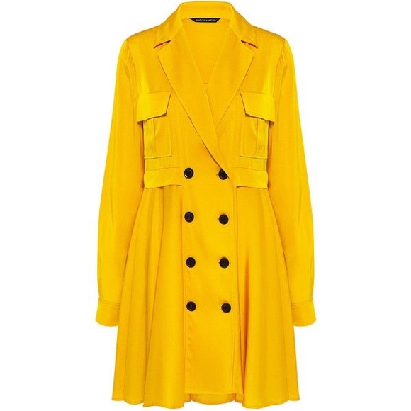 Marissa Webb Dresses & Skirts - Marissa Webb Elise Dress